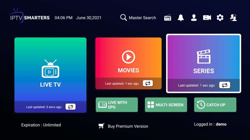 4k-usa-iptv-stream-buy-now-8k-tv-box-